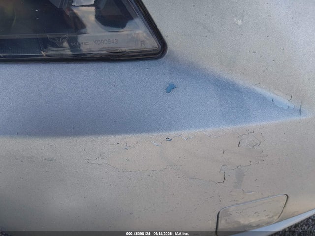 Продаж на аукціоні авто 2009 Nissan Altima 2.5 S, vin: 1N4AL21E69N406338, номер лоту: 46098124