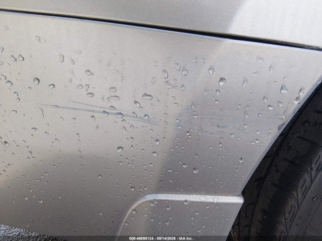 Продаж на аукціоні авто 2009 Nissan Altima 2.5 S, vin: 1N4AL21E69N406338, номер лоту: 46098124