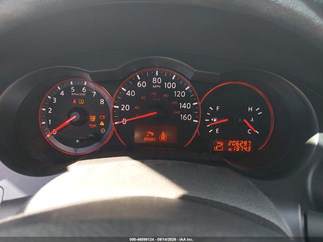 Продаж на аукціоні авто 2009 Nissan Altima 2.5 S, vin: 1N4AL21E69N406338, номер лоту: 46098124