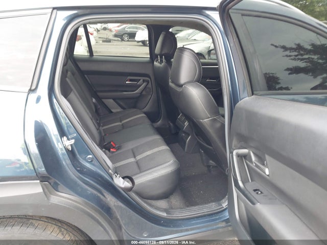 Aukcja sprzedaży 2025 Mazda Cx-50 2.5 S Premium Package, vin: 7MMVABDM9SN321469, numer aukcji: 46098128