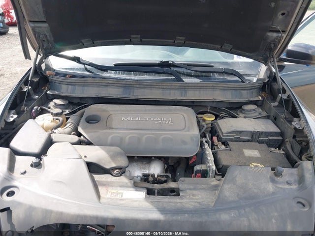 Продаж на аукціоні авто 2015 Jeep Cherokee Latitude, vin: 1C4PJMCB3FW792280, номер лоту: 46098140