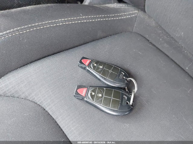 Продаж на аукціоні авто 2015 Jeep Cherokee Latitude, vin: 1C4PJMCB3FW792280, номер лоту: 46098140