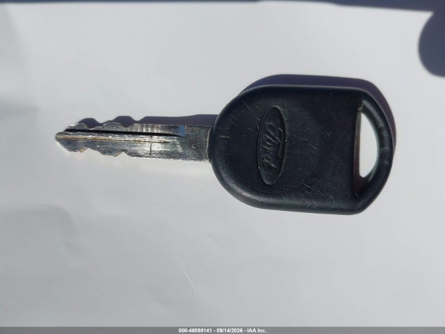 Продажа на аукционе авто 2006 Ford Mustang Gt, vin: 1ZVHT82H665184476, номер лота: 46098141