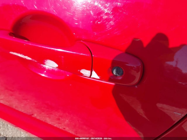 Продажа на аукционе авто 2006 Ford Mustang Gt, vin: 1ZVHT82H665184476, номер лота: 46098141