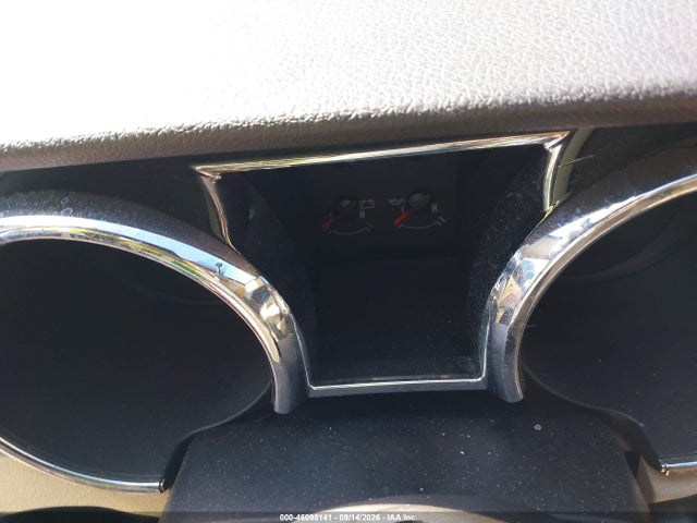 Продажа на аукционе авто 2006 Ford Mustang Gt, vin: 1ZVHT82H665184476, номер лота: 46098141