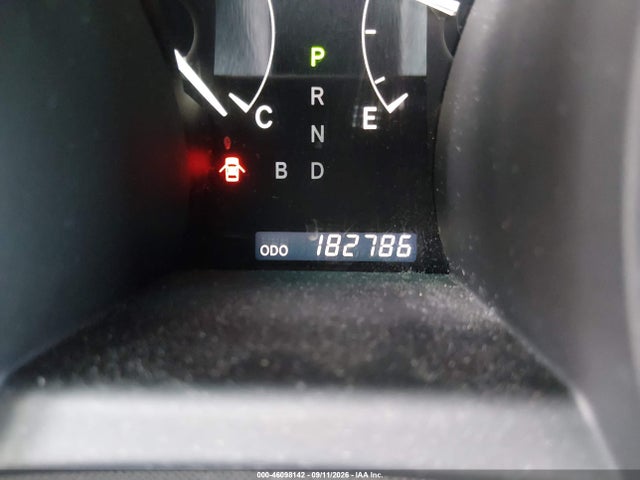 Продажа на аукционе авто 2008 Toyota Highlander Hybrid, vin: JTEEW41A182017176, номер лота: 46098142