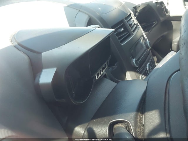 Продаж на аукціоні авто 2012 Chevrolet Sonic 2lt, vin: 1G1JC5SB9C4215678, номер лоту: 46098146
