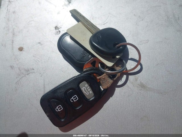 Продажа на аукционе авто 2013 Hyundai Sonata Gls, vin: 5NPEB4AC0DH513290, номер лота: 46098147