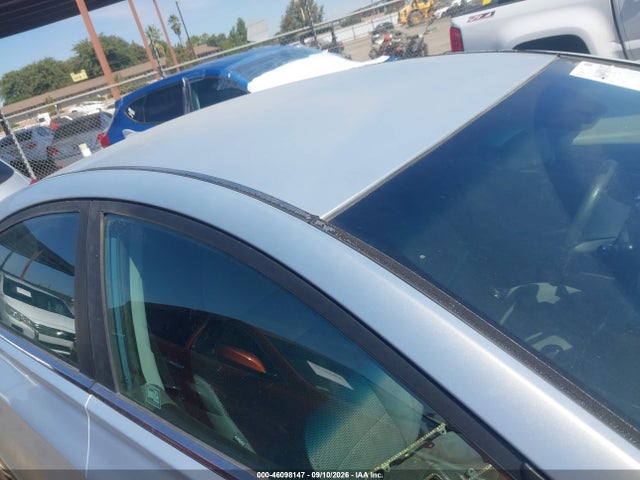 Продажа на аукционе авто 2013 Hyundai Sonata Gls, vin: 5NPEB4AC0DH513290, номер лота: 46098147