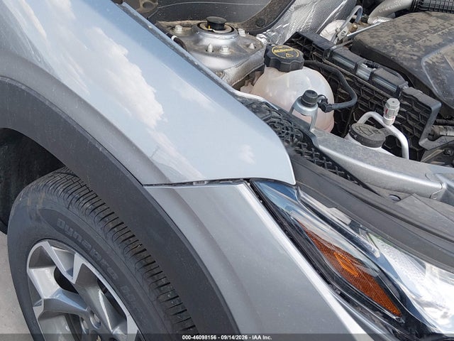 Aukcja sprzedaży 2026 Chevrolet Trax Fwd Lt, vin: KL77LHEP9TC099783, numer aukcji: 46098156