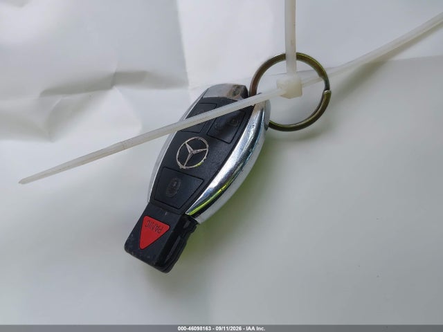 Aukcja sprzedaży 2015 Mercedes-benz Cla 250 4matic, vin: WDDSJ4GB2FN214784, numer aukcji: 46098163