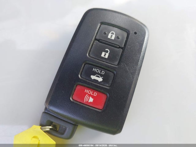 Продажа на аукционе авто 2015 Toyota Avalon Xle Touring, vin: 4T1BK1EB1FU147363, номер лота: 46098164