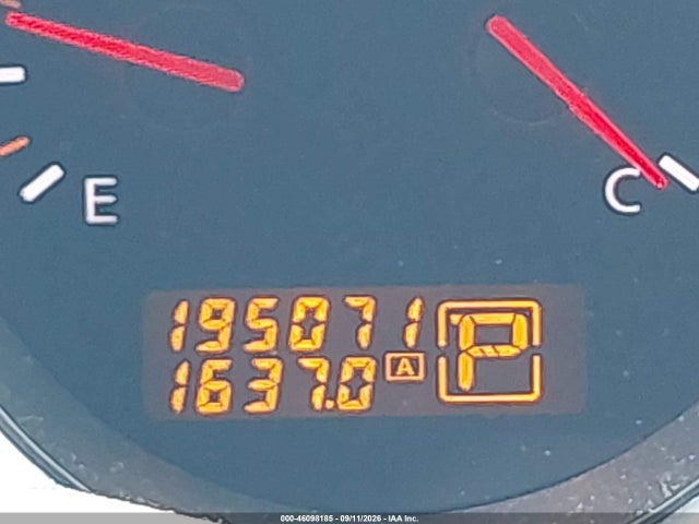 46098185 :رقم المزاد ، 1N4BA41E68C821272 vin ، 2008 Nissan Maxima 3.5 Sl مزاد بيع