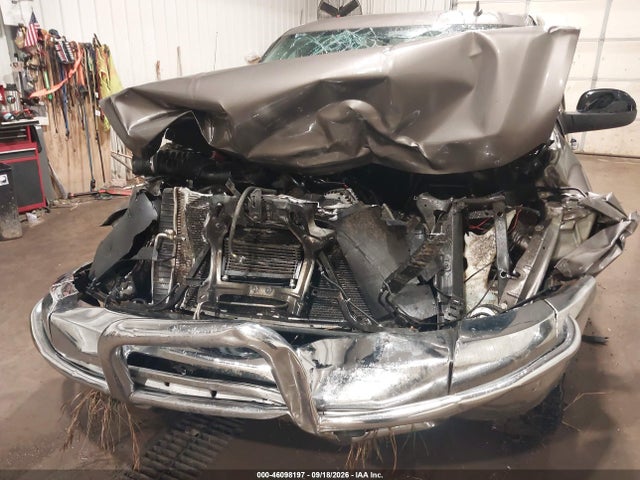 Продажа на аукционе авто 2012 Chevrolet Silverado 1500 Lt, vin: 1GCRKSE7XCZ327699, номер лота: 46098197