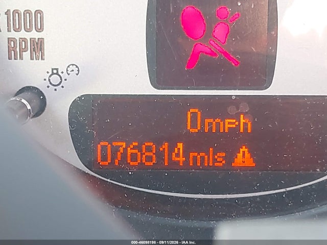 Продаж на аукціоні авто 2012 Mini Cooper S, vin: WMWSV3C57CTY29134, номер лоту: 46098198