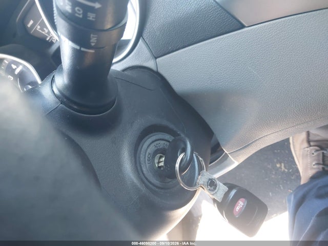 Продаж на аукціоні авто 2016 Hyundai Elantra Se, vin: 5NPDH4AE8GH774425, номер лоту: 46098200