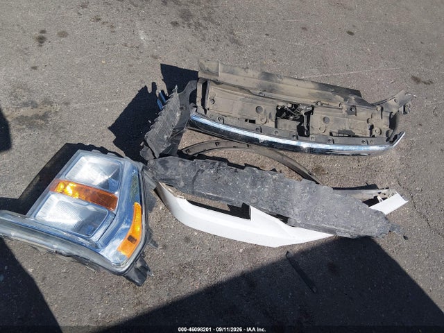 Продаж на аукціоні авто 2021 Ford F-150 Xlt, vin: 1FTFW1E54MFB44091, номер лоту: 46098201