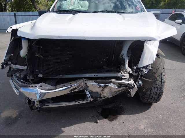 Продаж на аукціоні авто 2021 Ford F-150 Xlt, vin: 1FTFW1E54MFB44091, номер лоту: 46098201