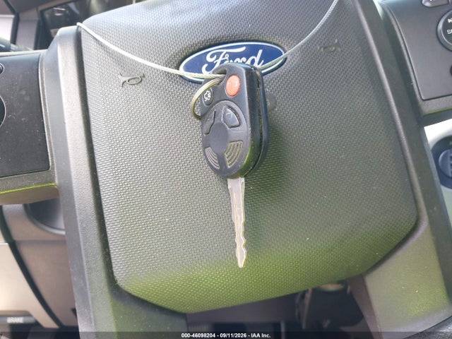 Продажа на аукционе авто 2012 Ford Expedition Limited, vin: 1FMJU2A53CEF53761, номер лота: 46098204