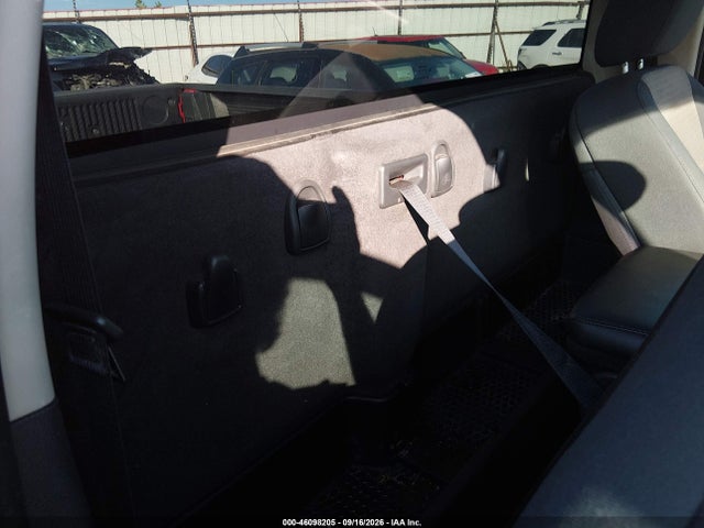 Aukcja sprzedaży 2012 Ram 1500 St, vin: 3C6JD6AT8CG272873, numer aukcji: 46098205