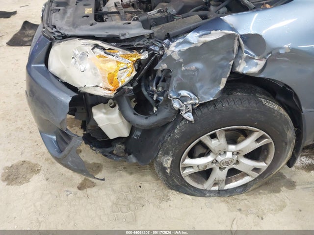 Продаж на аукціоні авто 2011 Toyota Rav4, vin: 2T3BF4DV6BW119268, номер лоту: 46098207