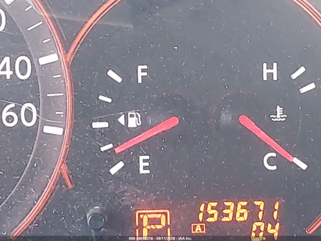 2009 Nissan Altima 2.5 S მანქანა იყიდება აუქციონზე, vin: 1N4AL21E99N526683, აუქციონის ნომერი: 46098216