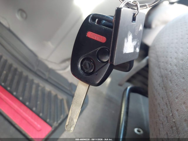 46098220 :رقم المزاد ، JHLRE48578C056708 vin ، 2008 Honda Cr-v Ex مزاد بيع