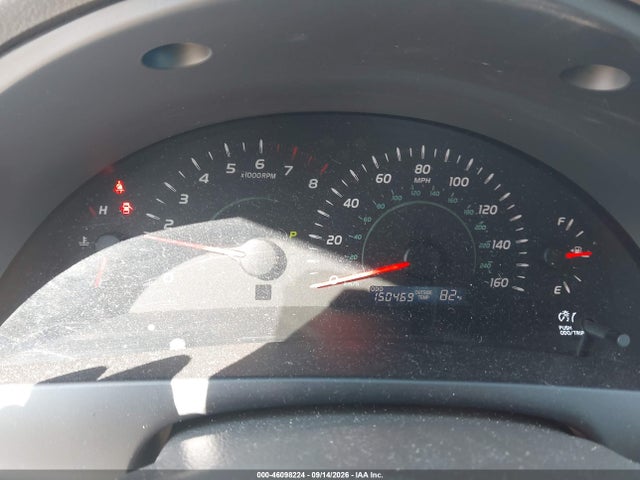 Продажа на аукционе авто 2009 Toyota Camry Le V6, vin: 4T1BK46K39U092452, номер лота: 46098224