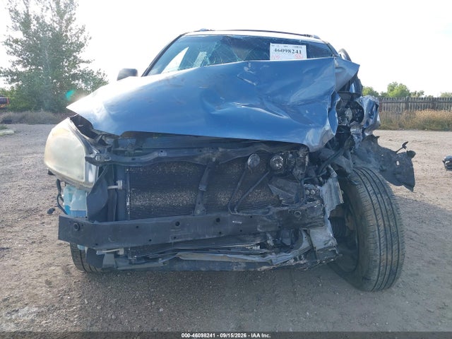 Продаж на аукціоні авто 2010 Toyota Rav4, vin: JTMBF4DV2AD036562, номер лоту: 46098241