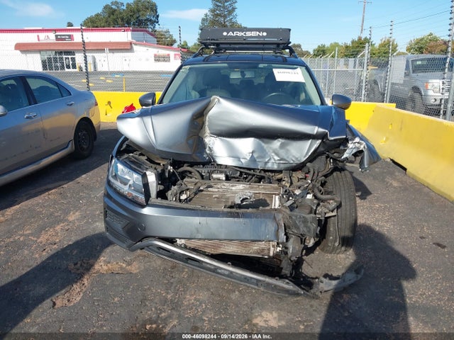 3VV0B7AX8KM111699 Volkswagen Tiguan 2.0t S