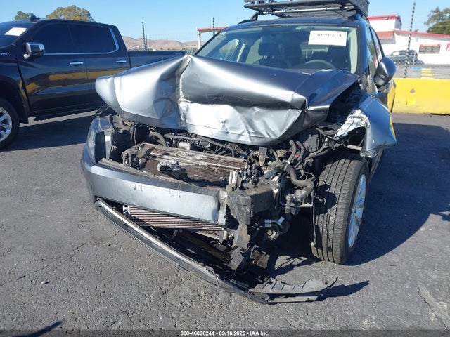 3VV0B7AX8KM111699 Volkswagen Tiguan 2.0t S