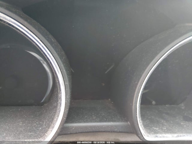 46098259 :رقم المزاد ، JTEEW44A682021655 vin ، 2008 Toyota Highlander Hybrid Limited مزاد بيع