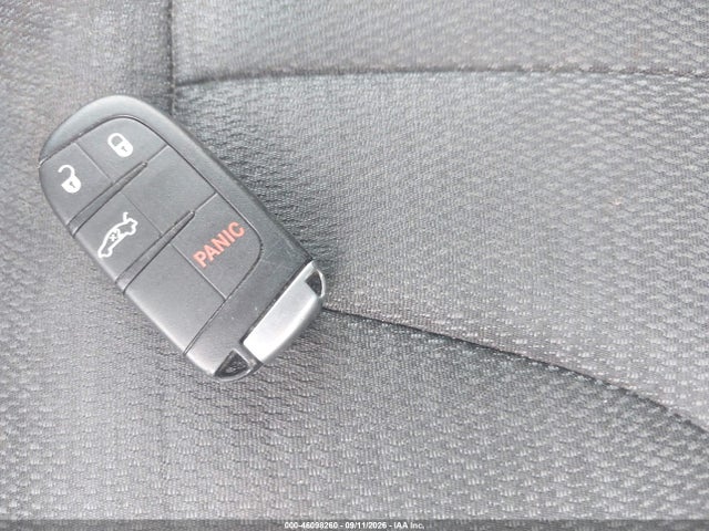 Продаж на аукціоні авто 2015 Chrysler 200 S, vin: 1C3CCCBG3FN518152, номер лоту: 46098260