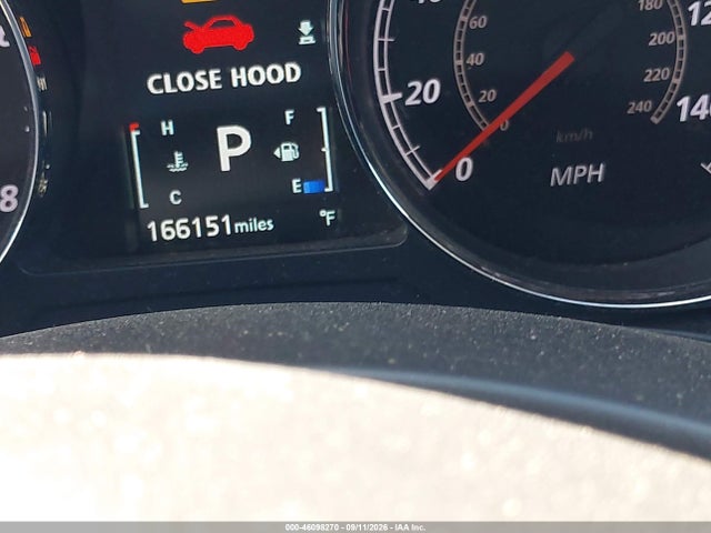 46098270 :رقم المزاد ، JA4AP3AU6KU024733 vin ، 2019 Mitsubishi Outlander Sport 2.0 Es مزاد بيع
