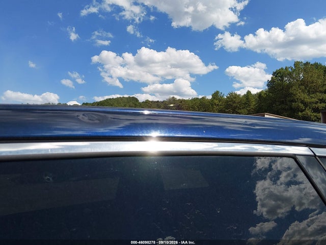 Продаж на аукціоні авто 2018 Infiniti Qx60, vin: 5N1DL0MN1JC519133, номер лоту: 46098278