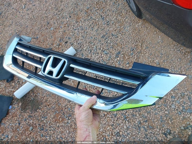 Продажа на аукционе авто 2014 Honda Accord Lx, vin: 1HGCR2F33EA188631, номер лота: 46098288