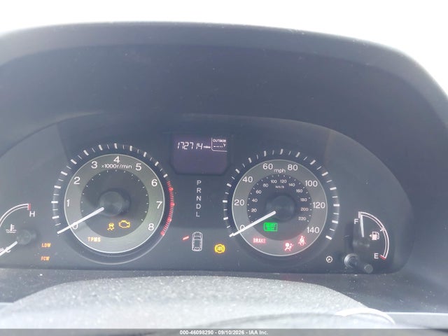 Продажа на аукционе авто 2015 Honda Odyssey Ex-l, vin: 5FNRL5H66FB028495, номер лота: 46098290