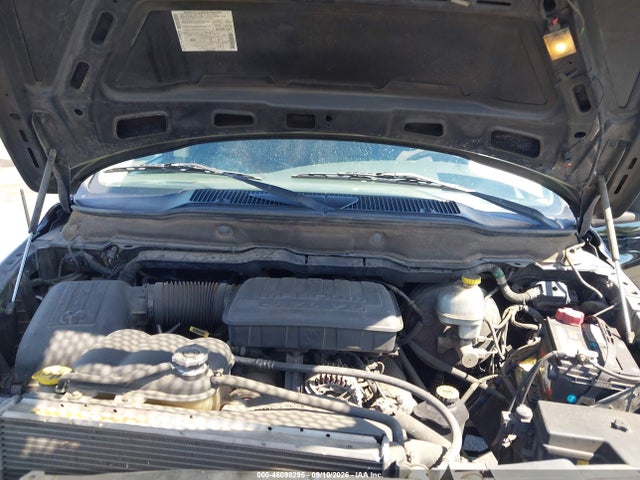 Aukcja sprzedaży 2002 Dodge Ram 1500 St, vin: 3D7HA18N72G151296, numer aukcji: 46098295