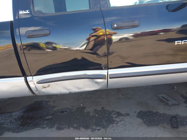 Aukcja sprzedaży 2002 Dodge Ram 1500 St, vin: 3D7HA18N72G151296, numer aukcji: 46098295
