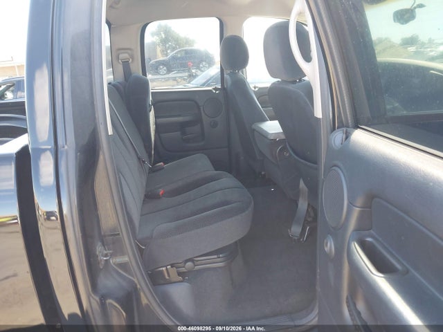 Aukcja sprzedaży 2002 Dodge Ram 1500 St, vin: 3D7HA18N72G151296, numer aukcji: 46098295