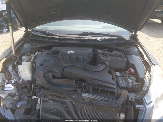Aukcja sprzedaży 2012 Nissan Altima 2.5 S, vin: 1N4AL2AP4CN438486, numer aukcji: 46098296