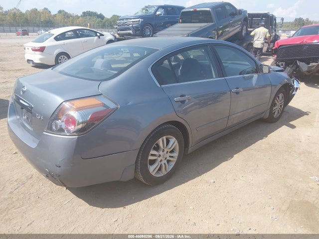 Aukcja sprzedaży 2012 Nissan Altima 2.5 S, vin: 1N4AL2AP4CN438486, numer aukcji: 46098296