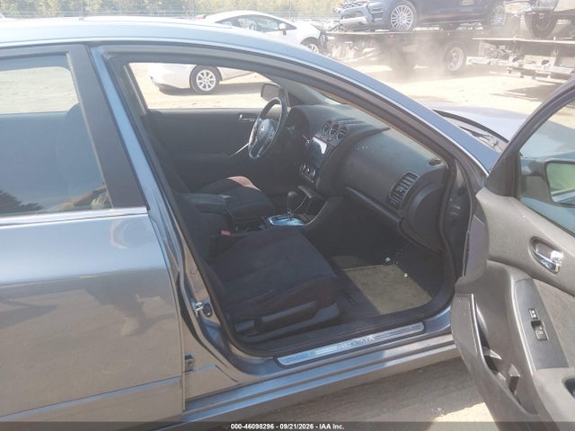Aukcja sprzedaży 2012 Nissan Altima 2.5 S, vin: 1N4AL2AP4CN438486, numer aukcji: 46098296