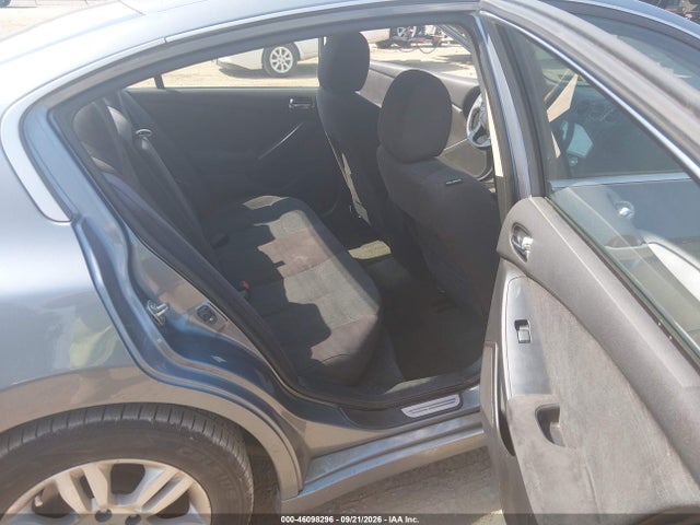 Aukcja sprzedaży 2012 Nissan Altima 2.5 S, vin: 1N4AL2AP4CN438486, numer aukcji: 46098296