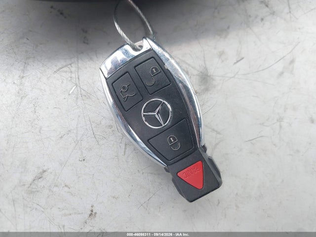 WDC0G5EB9KF633660 Mercedes-Benz Glc 350e 4matic