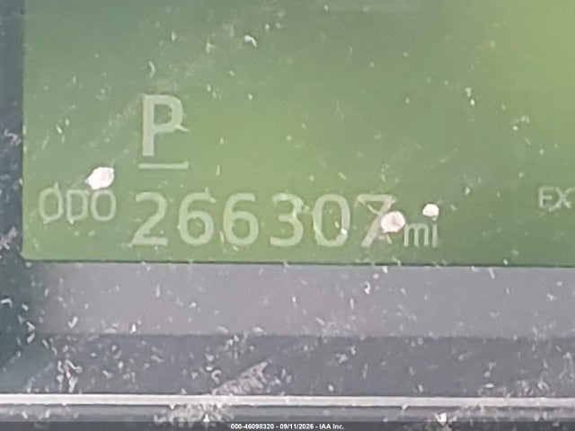 Aukcja sprzedaży 2017 Toyota Tundra Sr5 5.7l V8, vin: 5TFUY5F10HX618946, numer aukcji: 46098320