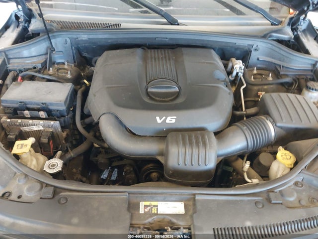 Продажа на аукционе авто 2015 Jeep Grand Cherokee Altitude, vin: 1C4RJFAG3FC950508, номер лота: 46098326