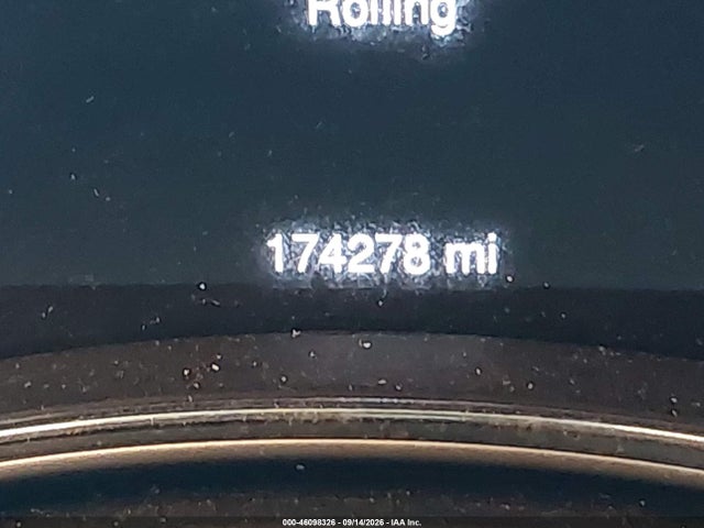 Продажа на аукционе авто 2015 Jeep Grand Cherokee Altitude, vin: 1C4RJFAG3FC950508, номер лота: 46098326