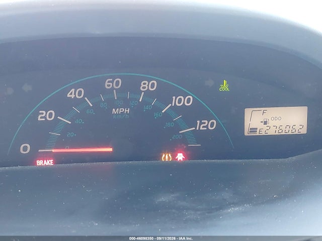 2008 Toyota Yaris მანქანა იყიდება აუქციონზე, vin: JTDJT923185170681, აუქციონის ნომერი: 46098350