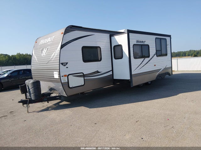Aukcja sprzedaży 2015 Keystone Camper, vin: 4YDT27D25F7207380, numer aukcji: 46098356